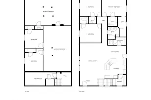 1411 Westover Ave, Holbrook, AZ 86025 - Photo 49