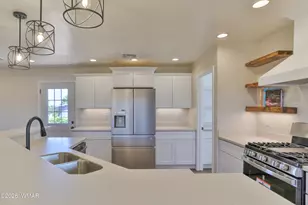 1411 Westover Ave, Holbrook, AZ 86025 - Photo 7
