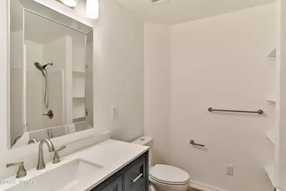 1411 Westover Avenue, Holbrook, AZ 86025 - Photo 25