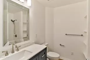 1411 Westover Ave, Holbrook, AZ 86025 - Photo 25