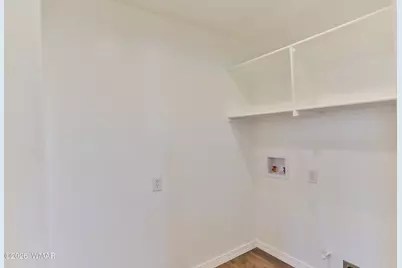 1411 Westover Avenue, Holbrook, AZ 86025 - Photo 27