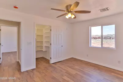 1411 Westover Avenue, Holbrook, AZ 86025 - Photo 21