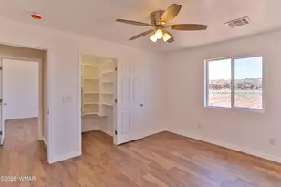 1411 Westover Ave, Holbrook, AZ 86025 - Photo 21