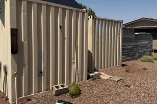 104 N N9201, Concho, AZ 85924 - Photo 39