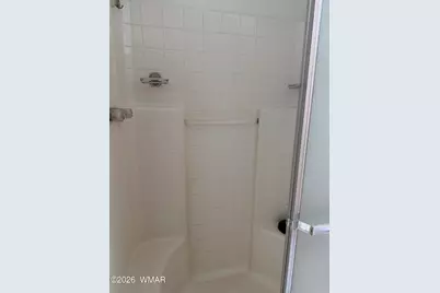 104 N N9201, Concho, AZ 85924 - Photo 13