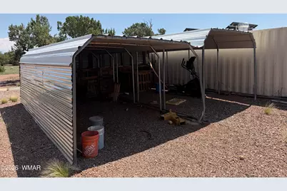 104 N N9201, Concho, AZ 85924 - Photo 29