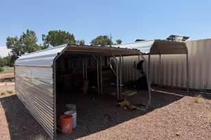 104 N N9201, Concho, AZ 85924 - Photo 29