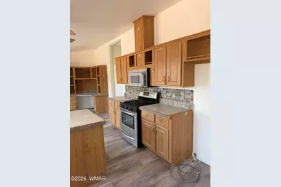 104 N N9201, Concho, AZ 85924 - Photo 7