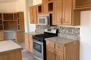 104 N N9201, Concho, AZ 85924 - Photo 7