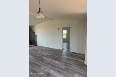 104 N N9201, Concho, AZ 85924 - Photo 17