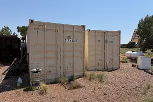 104 N N9201, Concho, AZ 85924 - Photo 31