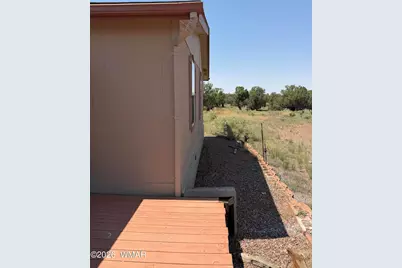 104 N N9201, Concho, AZ 85924 - Photo 27