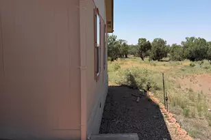 104 N N9201, Concho, AZ 85924 - Photo 27