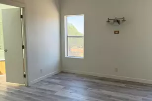 104 N N9201, Concho, AZ 85924 - Photo 9