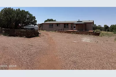 104 N N9201, Concho, AZ 85924 - Photo 3