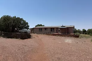 104 N N9201, Concho, AZ 85924 - Photo 3