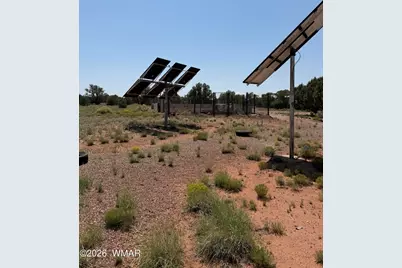 104 N N9201, Concho, AZ 85924 - Photo 35