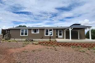104 N N9201, Concho, AZ 85924 - Photo 1
