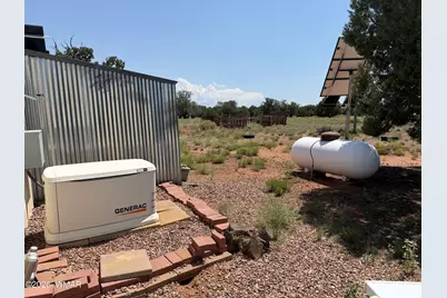 104 N N9201, Concho, AZ 85924 - Photo 35