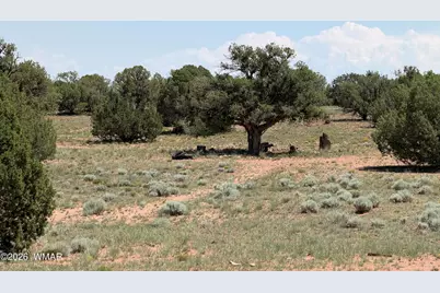 104 N N9201, Concho, AZ 85924 - Photo 27