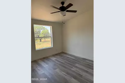 104 N N9201, Concho, AZ 85924 - Photo 19