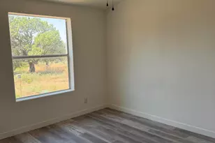 104 N N9201, Concho, AZ 85924 - Photo 19