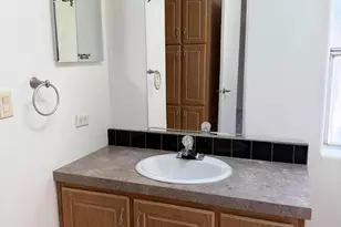 104 N N9201, Concho, AZ 85924 - Photo 11