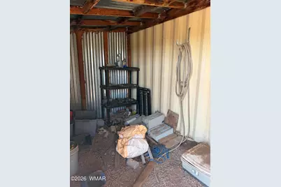 104 N N9201, Concho, AZ 85924 - Photo 33