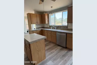 104 N N9201, Concho, AZ 85924 - Photo 5
