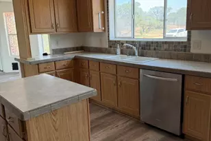 104 N N9201, Concho, AZ 85924 - Photo 5