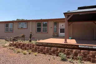 104 N N9201, Concho, AZ 85924 - Photo 45