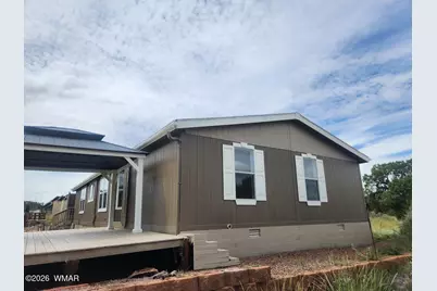 104 N N9201, Concho, AZ 85924 - Photo 3