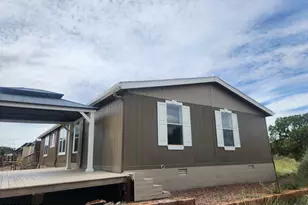 104 N N9201, Concho, AZ 85924 - Photo 3