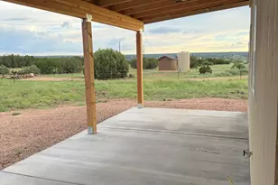 2141 Mazatzal St, Show Low, AZ 85901 - Photo 5