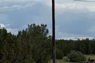2141 Mazatzal St, Show Low, AZ 85901 - Photo 11