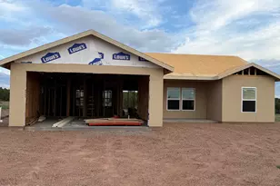 2141 Mazatzal St, Show Low, AZ 85901 - Photo 1