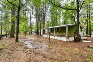 4201 Moon Creek, Pinetop, AZ 85935 - Photo 1