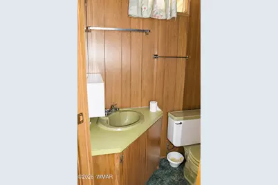 4201 Moon Creek, Pinetop, AZ 85935 - Photo 13