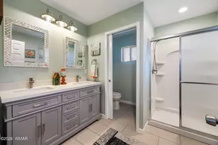 3339 Navajo Dr, Overgaard, AZ 85933 - Photo 13