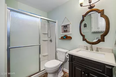3339 Navajo Drive, Overgaard, AZ 85933 - Photo 17