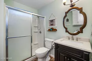 3339 Navajo Dr, Overgaard, AZ 85933 - Photo 17