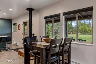 2970 Pine Rim Road, Overgaard, AZ 85933 - Photo 7