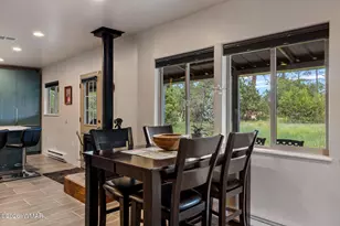 2970 Pine Rim Rd, Overgaard, AZ 85933 - Photo 7