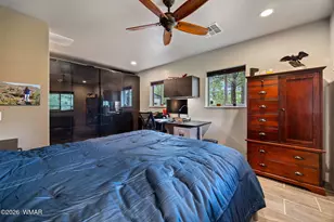 2970 Pine Rim Rd, Overgaard, AZ 85933 - Photo 15