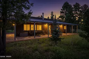 2970 Pine Rim Rd, Overgaard, AZ 85933 - Photo 29