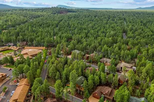 5789 N Hidden Oak Dr, Pinetop, AZ 85935 - Photo 47