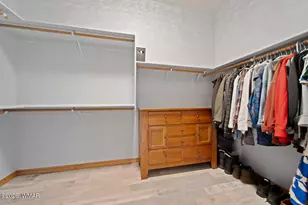5789 N Hidden Oak Dr, Pinetop, AZ 85935 - Photo 25