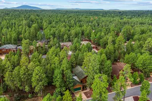 5789 N Hidden Oak Dr, Pinetop, AZ 85935 - Photo 45