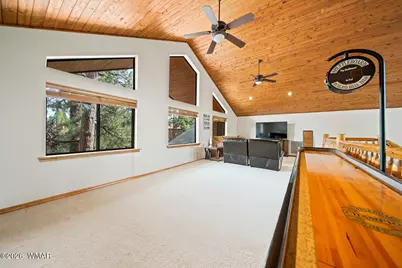 5789 N Hidden Oak Drive, Pinetop, AZ 85935 - Photo 39