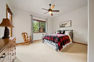 5789 N Hidden Oak Dr, Pinetop, AZ 85935 - Photo 33